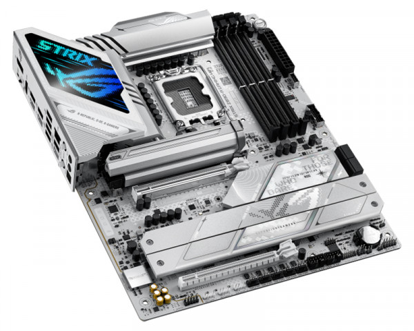 https://www.laptopcentar.rs/images/products/big/161233.jpg