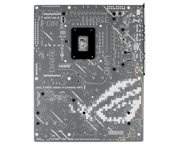 https://www.laptopcentar.rs/images/products/big/161235.jpg