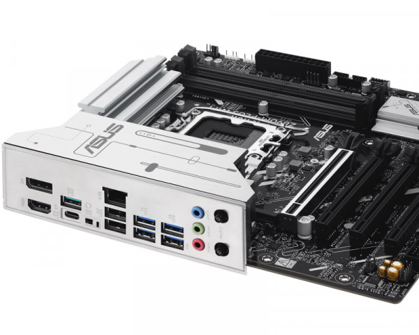 https://www.laptopcentar.rs/images/products/big/161237.jpg