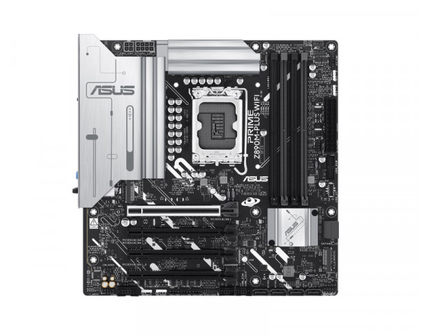 https://www.laptopcentar.rs/images/products/big/161239.jpg