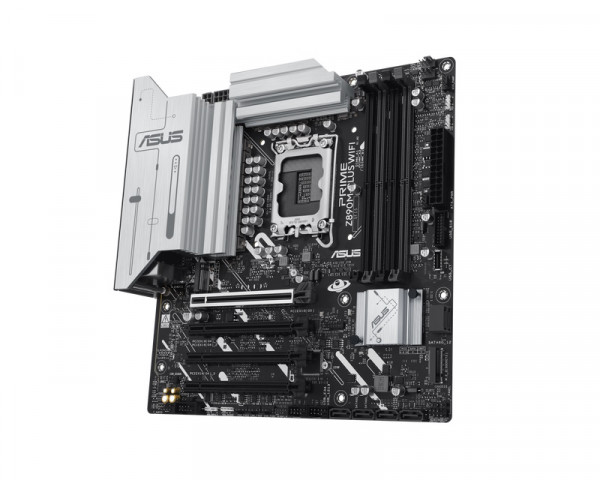 https://www.laptopcentar.rs/images/products/big/161241.jpg