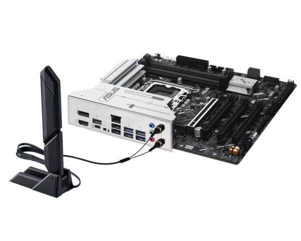 https://www.laptopcentar.rs/images/products/big/161242.jpg