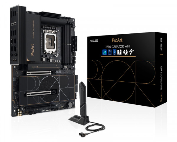 https://www.laptopcentar.rs/images/products/big/161246.jpg