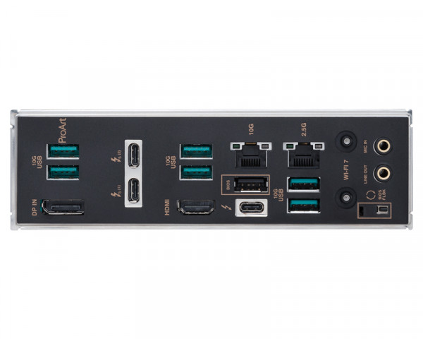 https://www.laptopcentar.rs/images/products/big/161248.jpg
