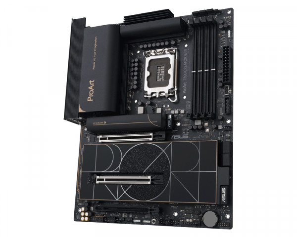 https://www.laptopcentar.rs/images/products/big/161249.jpg