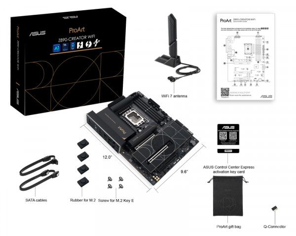 https://www.laptopcentar.rs/images/products/big/161250.jpg
