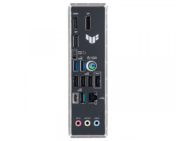 https://www.laptopcentar.rs/images/products/big/161254.jpg