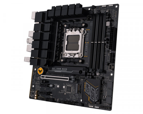 https://www.laptopcentar.rs/images/products/big/161255.jpg