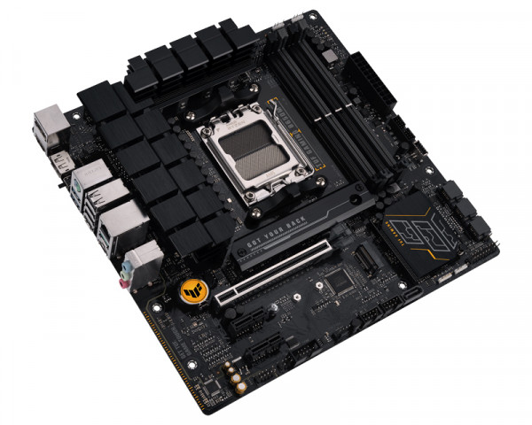 https://www.laptopcentar.rs/images/products/big/161256.jpg