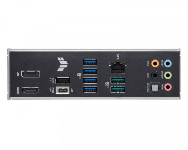 https://www.laptopcentar.rs/images/products/big/161260.jpg