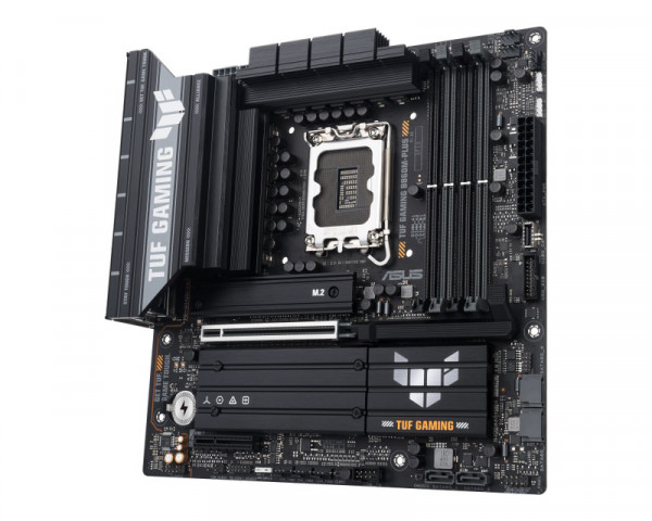 https://www.laptopcentar.rs/images/products/big/161261.jpg