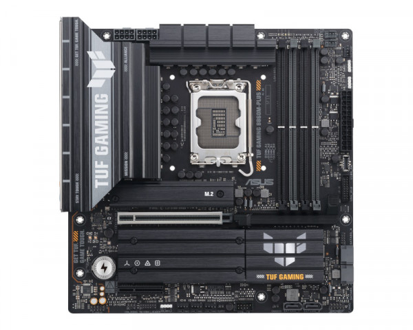 https://www.laptopcentar.rs/images/products/big/161263.jpg