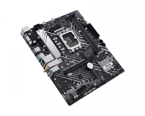 https://www.laptopcentar.rs/images/products/big/161267.jpg