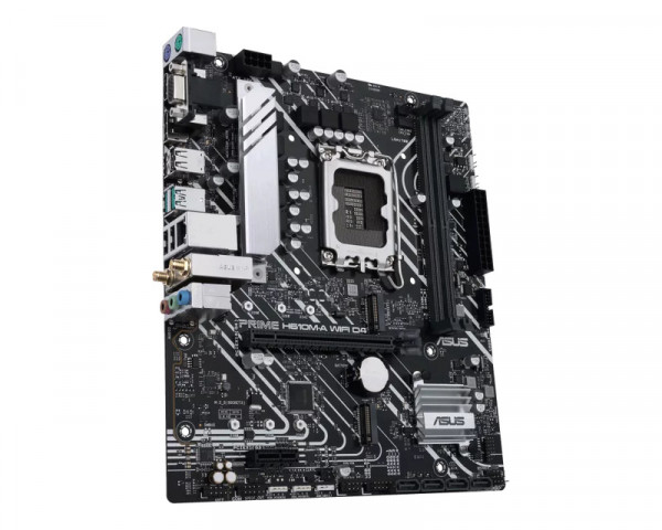 https://www.laptopcentar.rs/images/products/big/161268.jpg