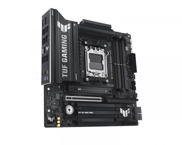 https://www.laptopcentar.rs/images/products/big/161270.jpg