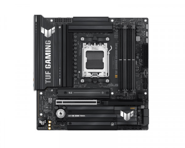 https://www.laptopcentar.rs/images/products/big/161272.jpg