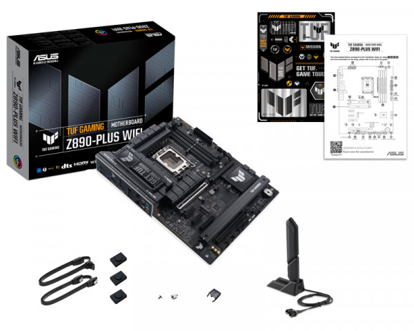https://www.laptopcentar.rs/images/products/big/161276.jpg