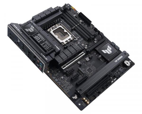 https://www.laptopcentar.rs/images/products/big/161277.jpg