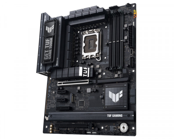 https://www.laptopcentar.rs/images/products/big/161278.jpg