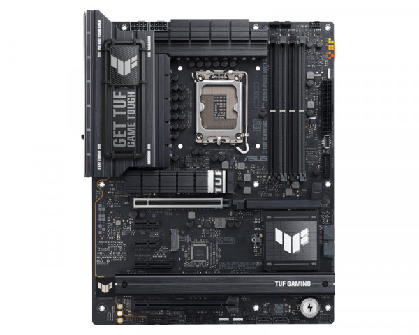 https://www.laptopcentar.rs/images/products/big/161279.jpg
