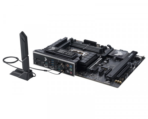 https://www.laptopcentar.rs/images/products/big/161280.jpg