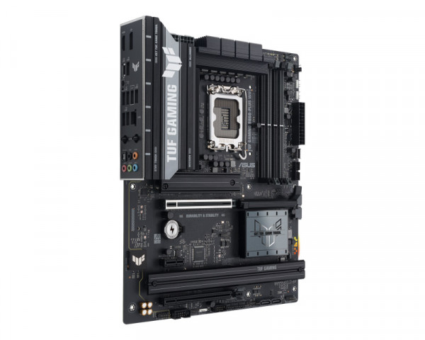 https://www.laptopcentar.rs/images/products/big/161283.jpg
