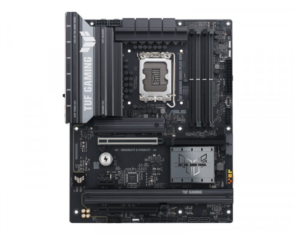 https://www.laptopcentar.rs/images/products/big/161284.jpg