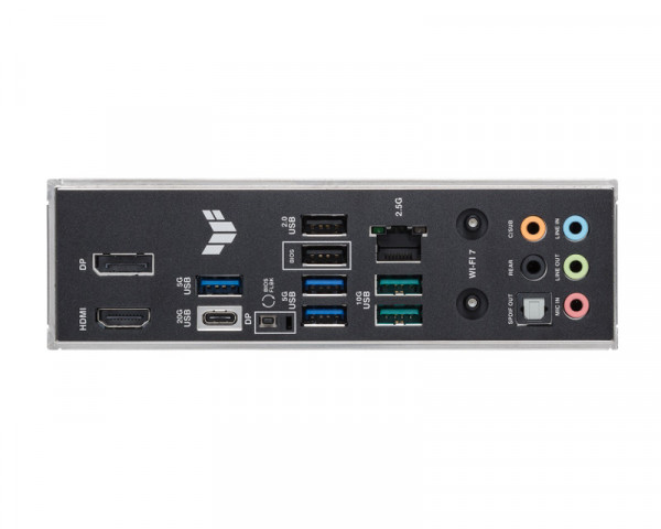 https://www.laptopcentar.rs/images/products/big/161287.jpg