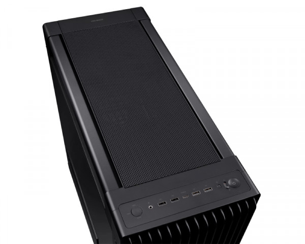 https://www.laptopcentar.rs/images/products/big/161291.jpg