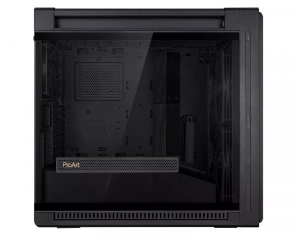 https://www.laptopcentar.rs/images/products/big/161294.jpg