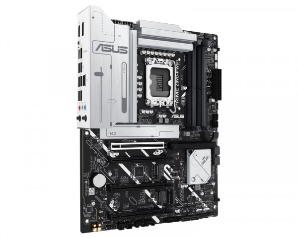 https://www.laptopcentar.rs/images/products/big/161295.jpg