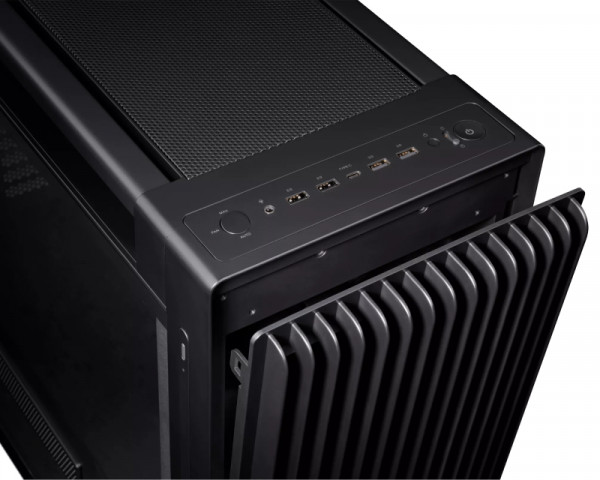 https://www.laptopcentar.rs/images/products/big/161296.jpg