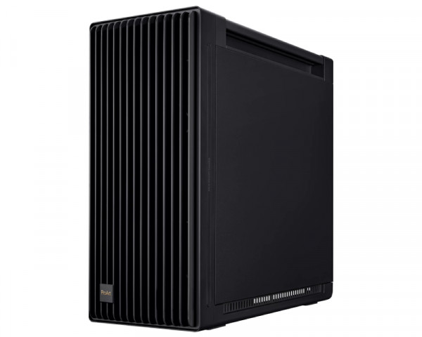 https://www.laptopcentar.rs/images/products/big/161298.jpg