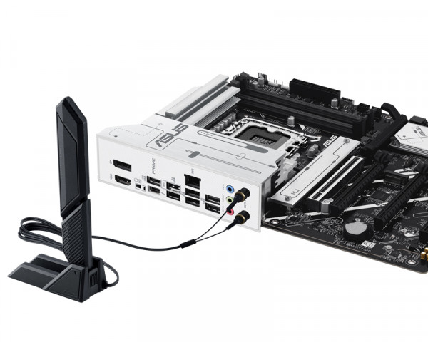 https://www.laptopcentar.rs/images/products/big/161299.jpg