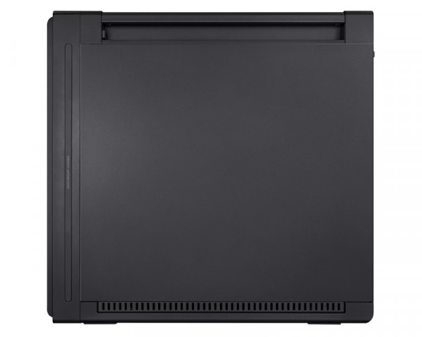 ASUS PROART PA602 TG ARGB BLACK Gaming kućište crno 