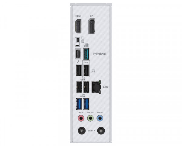 https://www.laptopcentar.rs/images/products/big/161301.jpg