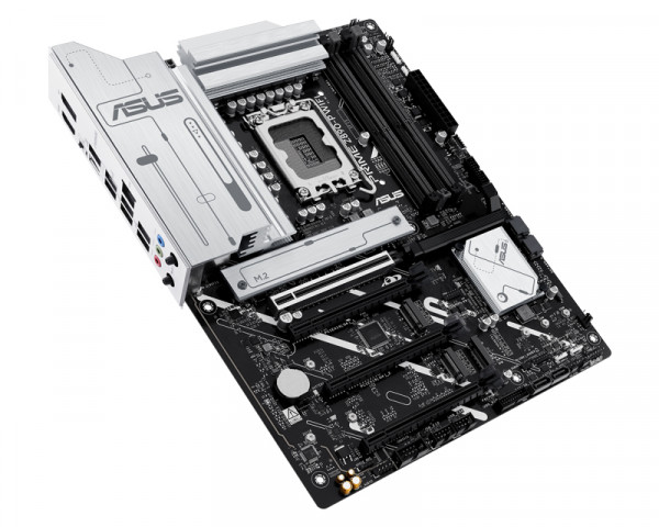 https://www.laptopcentar.rs/images/products/big/161303.jpg