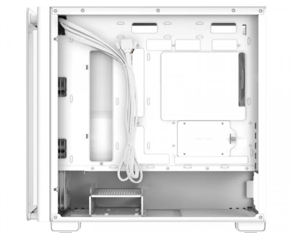 https://www.laptopcentar.rs/images/products/big/161306.jpg