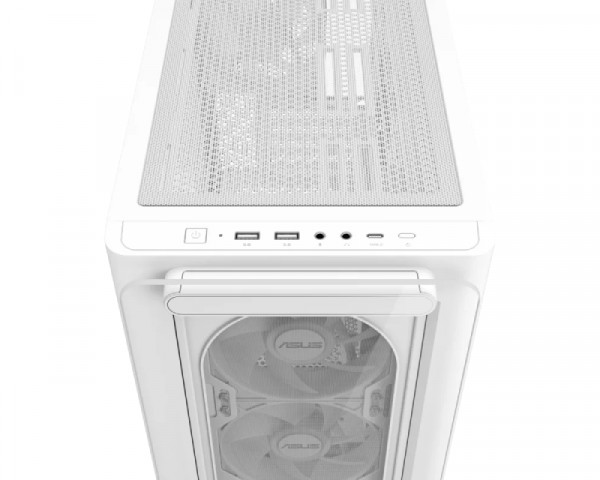 https://www.laptopcentar.rs/images/products/big/161308.jpg