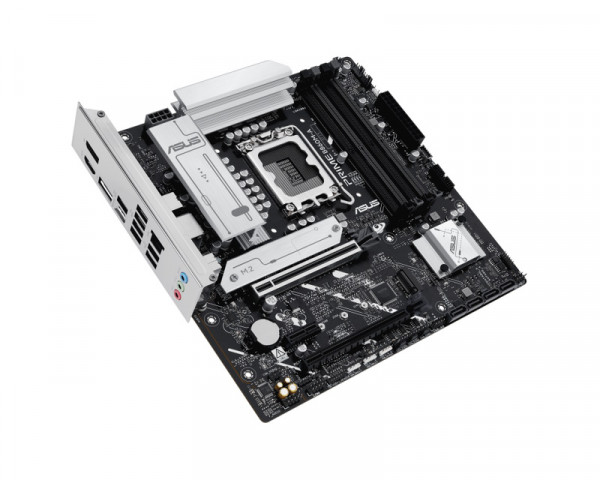 https://www.laptopcentar.rs/images/products/big/161311.jpg