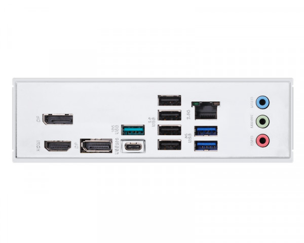 https://www.laptopcentar.rs/images/products/big/161312.jpg