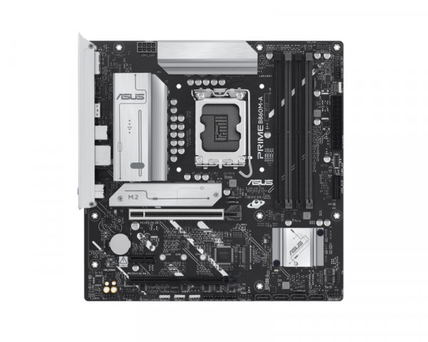 ASUS PRIME B860M-A-CSM matična ploča