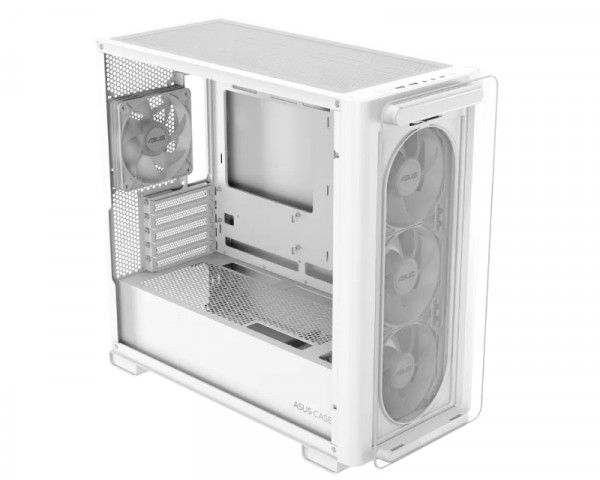 https://www.laptopcentar.rs/images/products/big/161315.jpg
