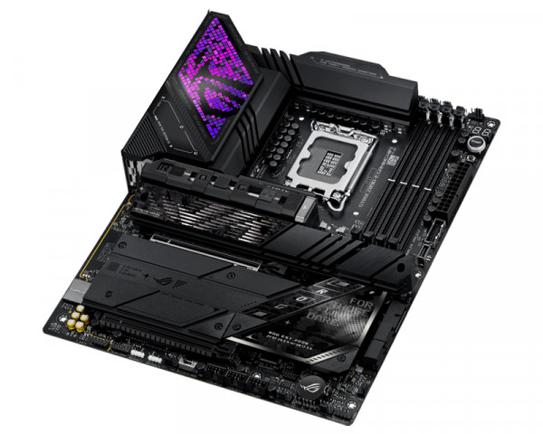 https://www.laptopcentar.rs/images/products/big/161318.jpg