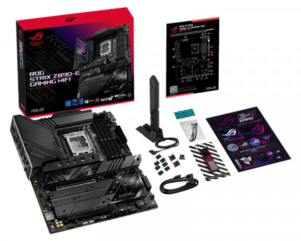 https://www.laptopcentar.rs/images/products/big/161327.jpg