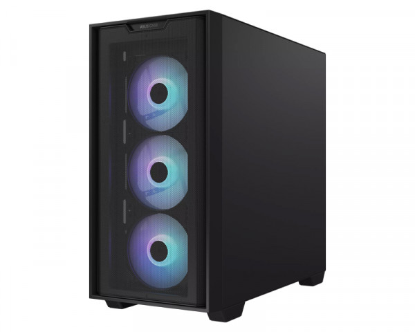https://www.laptopcentar.rs/images/products/big/161328.jpg