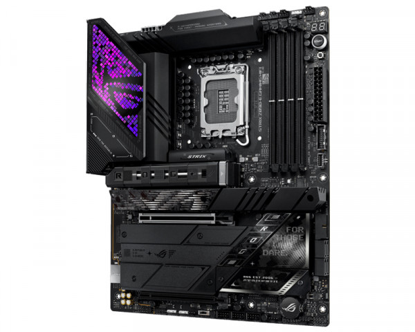 https://www.laptopcentar.rs/images/products/big/161329.jpg