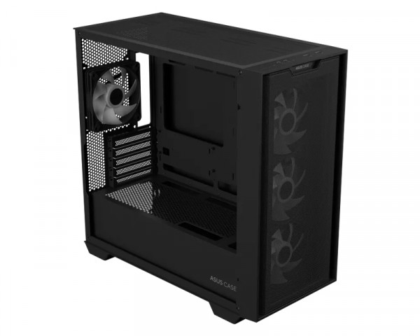 https://www.laptopcentar.rs/images/products/big/161330.jpg