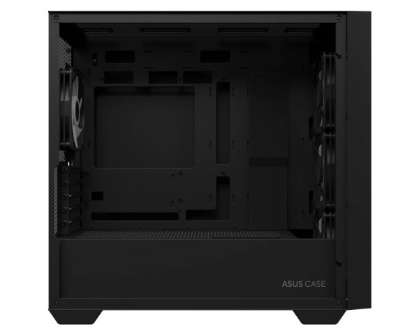https://www.laptopcentar.rs/images/products/big/161332.jpg