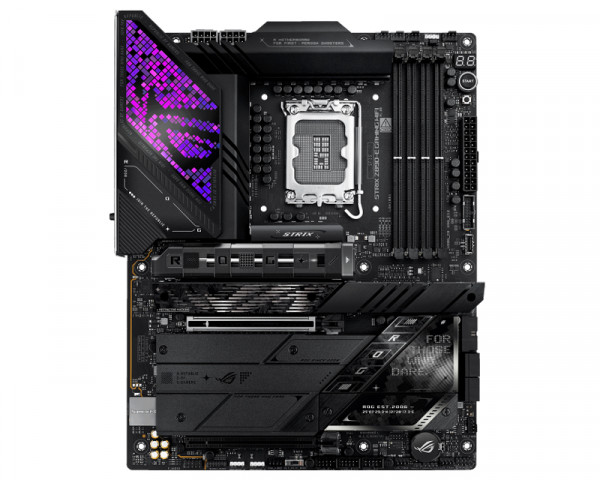 https://www.laptopcentar.rs/images/products/big/161333.jpg